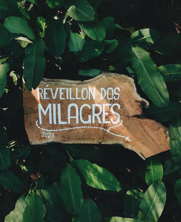 Pousada Vale Encantado São Miguel dos Milagres Exterior foto